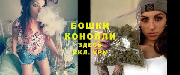 MESCALINE Вяземский
