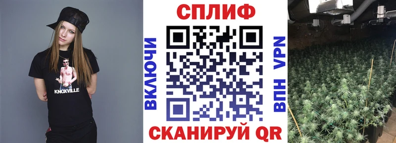 Марихуана семена  Купить  Сысерть 